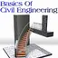 Civil Engineering 13.0