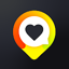 WhereStart 1.37.1
