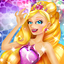 Princess Puzzles for Everyone 36