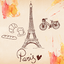 Little Paris keyboard 1.0.19
