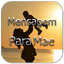 Mensagem Para Mãe 2024