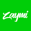 Zaymi 0.1.196