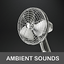 Ambient sleep sounds. Fan 5.0.1-40273