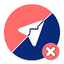 Delete account(forTelegram) 2.9 - Play_store
