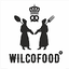 Wilco Food | Чебоксары 2.15.3