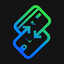 AabaPay - Credit Card Payments 1.1.7