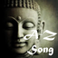 Buddhist Songs & Music : Relax 1.14