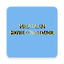 Malayalam Movie Downloader 20.0.0