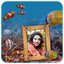 Aquarium Photo Frames 1.0.6