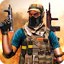 FPS Commando Secret Mission 3D 7