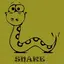 Snake VI 1.1