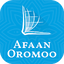 Oromo, Eastern Bible 10.1.1