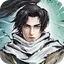Kung Fu Legend-Idle Manga 1.2.3