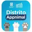 Distrito Appnimal 1.0.21