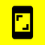 Easy Refresh Rate Checker Live 1.71