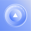 BlueEye 1.0