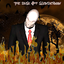 The Dusk Of Slenderman 2