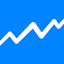 Smart Stock - Stocks Quotes 8.0