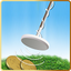 Metal Sensor 1.13