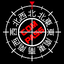 Japanese Compass