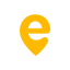 SEM Cipolletti 3.2.5