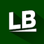 LineGame Mobile 1.0