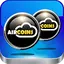 Aircoins Treasure Hunt 2.0