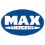 Max Spielmann Photo & Gifts 4.0.90