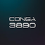 Conga 3890 2.1.0