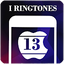 Ringtone For iPhone 13 18.0