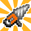 Enderite Mod for Minecraft 21