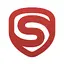 Ad Blocker Browser Stands 100.0.2022000029