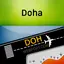 Hamad Airport (DOH) Info 8.0