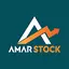 AmarStock - DSE 3.5.4