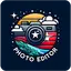 Myanmar Photo Editor 5.1.2