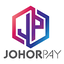JohorPay 1.0.37