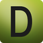 Tutorials for Dreamweaver Free 0.21.13253.91915