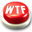 WTF Button 1.0.0