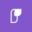 Raseed: Trade Stocks & Crypto 2.0.32