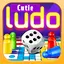 Cutie Ludo 3.0.0
