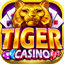 Tiger Casino - Vegas Slots 1.6.7