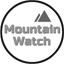 Mountain Watch (M-Watch) 1.1.1