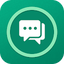 DirectChat - Open WA Chat 1.3.0