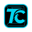 TC Total Control-Multi Control 9.0.50.61187