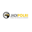 JadiPOLRI 2.0.4