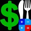 Restaurant Tip Calculator 2.8.2