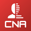 CNA - Cadastro Nacional dos Ad 4.1.5