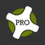 Loterias PRO: Estatísticas Droid 5.143