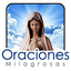 Oraciones Milagrosas 1.1.6