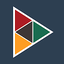 E. Learning World Flags Quiz 1.4.1